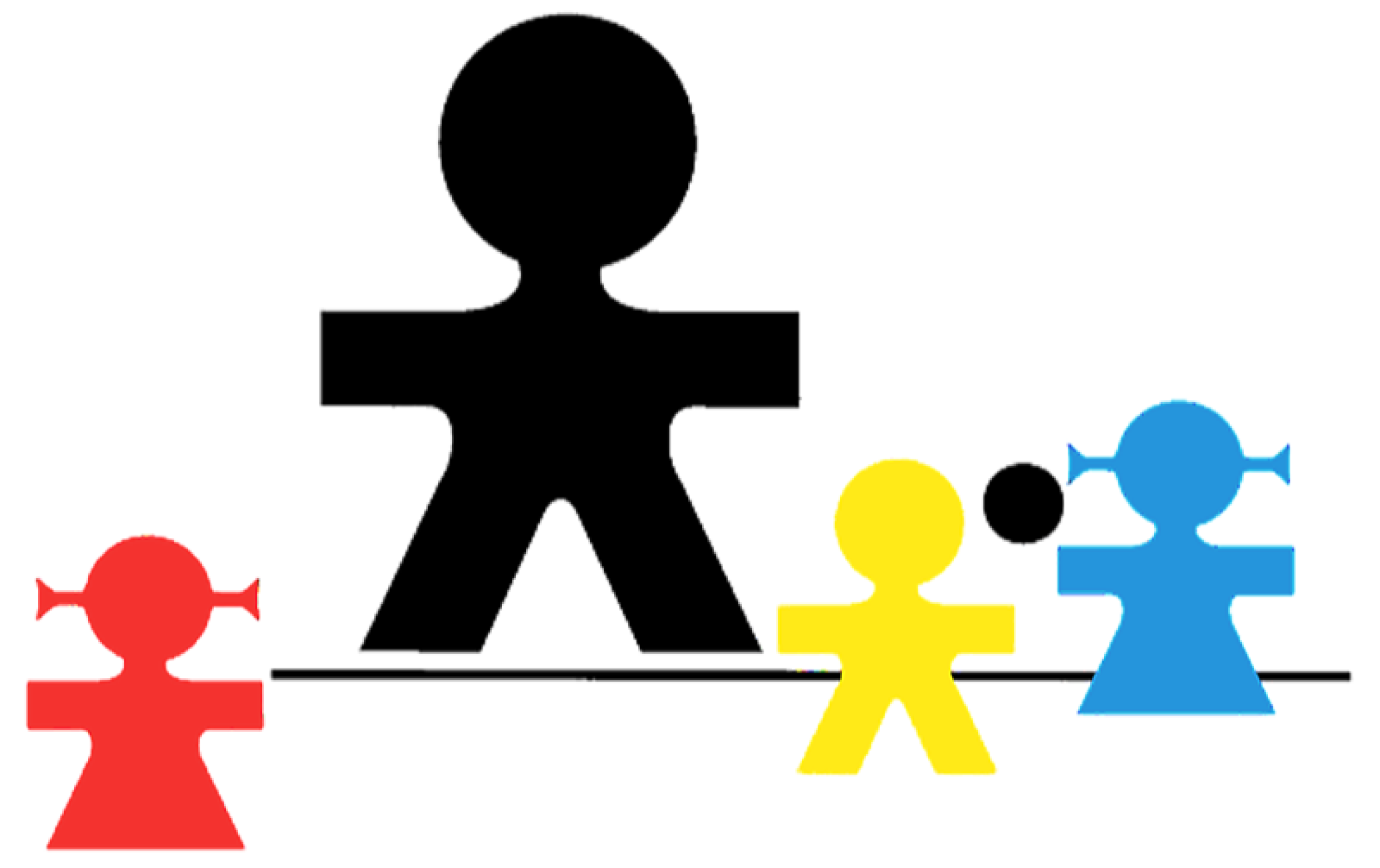 logo-warande